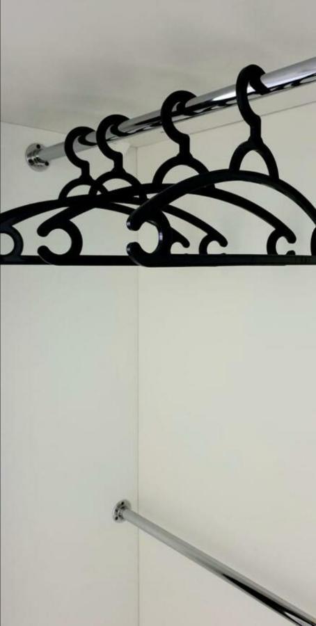 Apartment In Grodno Exterior foto